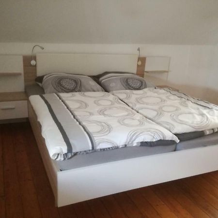 Haus - Anni Villa Blieskastel Ngoại thất bức ảnh