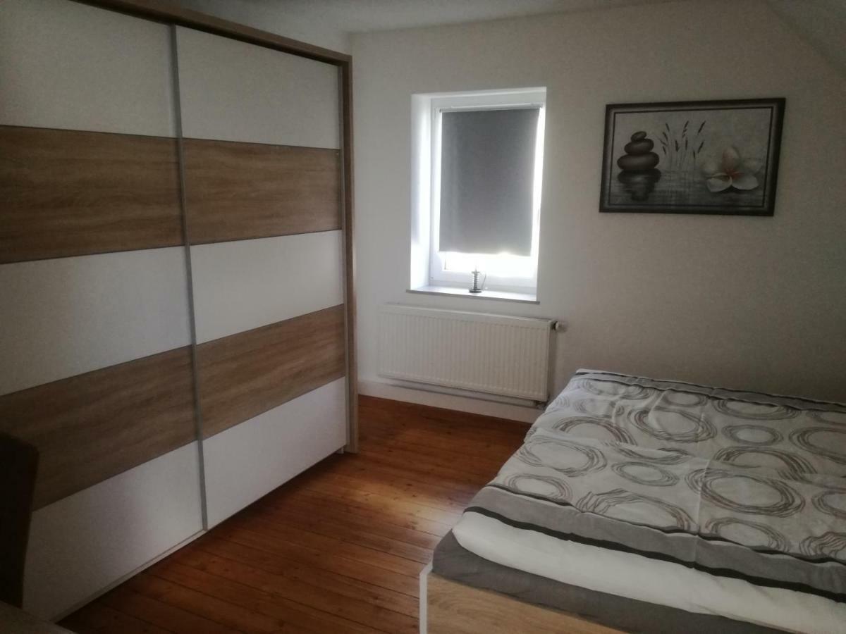 Haus - Anni Villa Blieskastel Ngoại thất bức ảnh